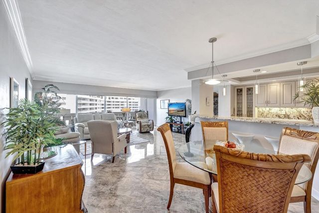 2100 S Ocean Drive 16f, Fort Lauderdale, FL 33316