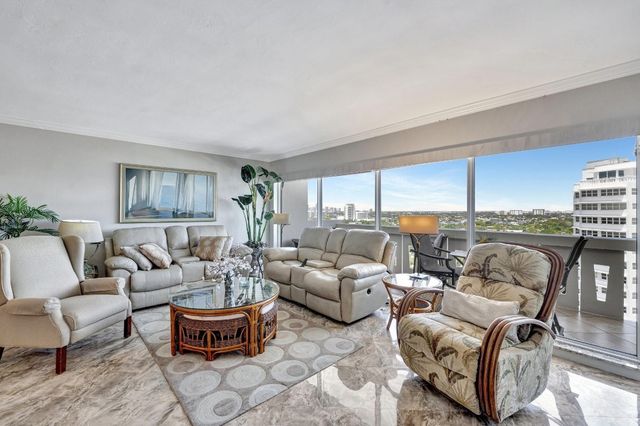 2100 S Ocean Drive 16f, Fort Lauderdale, FL 33316