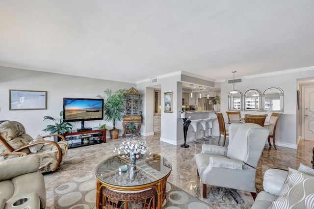 2100 S Ocean Drive 16f, Fort Lauderdale, FL 33316