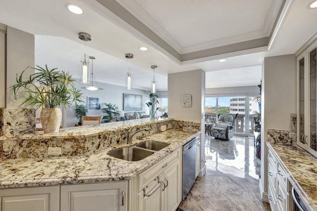 2100 S Ocean Drive 16f, Fort Lauderdale, FL 33316