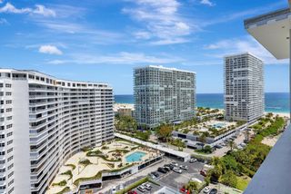 2100 S Ocean Drive 16f, Fort Lauderdale, FL 33316