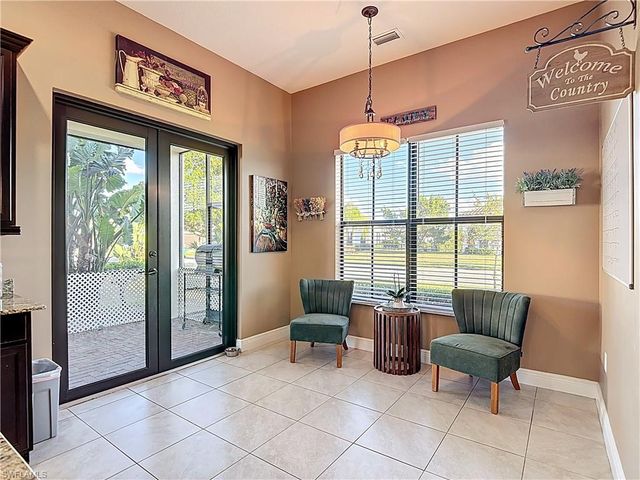 5180 Vizcaya ST, Ave Maria, FL 34142