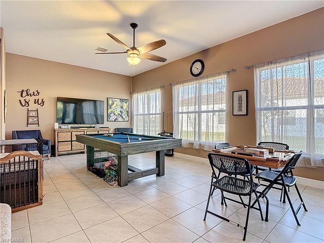 5180 Vizcaya ST, Ave Maria, FL 34142