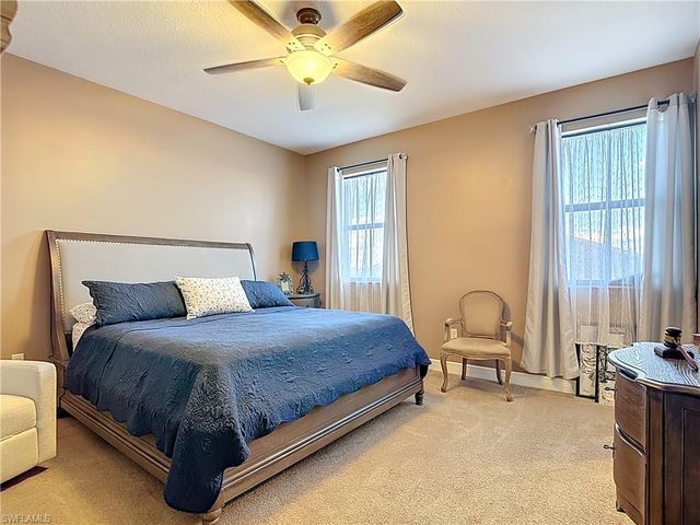 5180 Vizcaya ST, Ave Maria, FL 34142