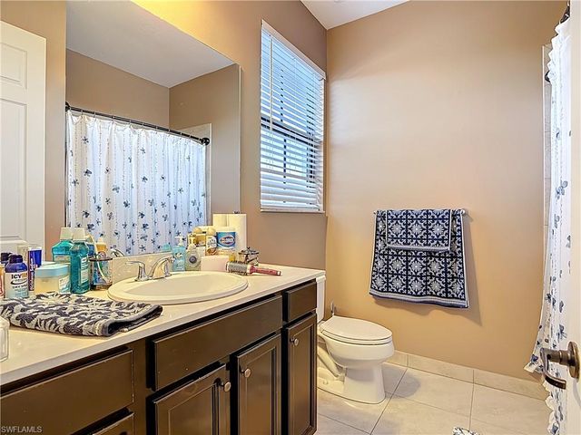 5180 Vizcaya ST, Ave Maria, FL 34142