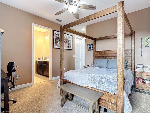 5180 Vizcaya ST, Ave Maria, FL 34142