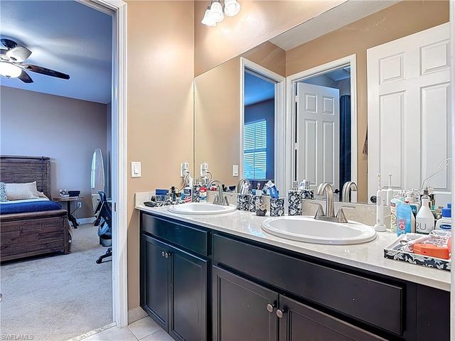 5180 Vizcaya ST, Ave Maria, FL 34142