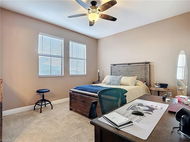 5180 Vizcaya ST, Ave Maria, FL 34142