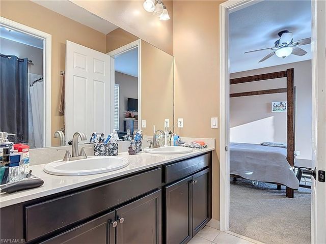 5180 Vizcaya ST, Ave Maria, FL 34142