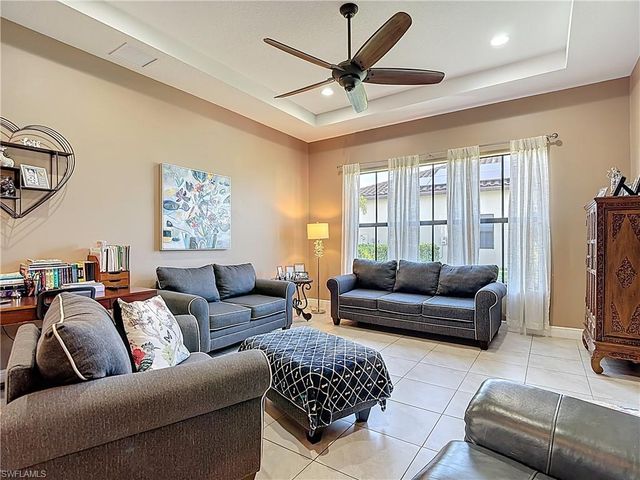 5180 Vizcaya ST, Ave Maria, FL 34142