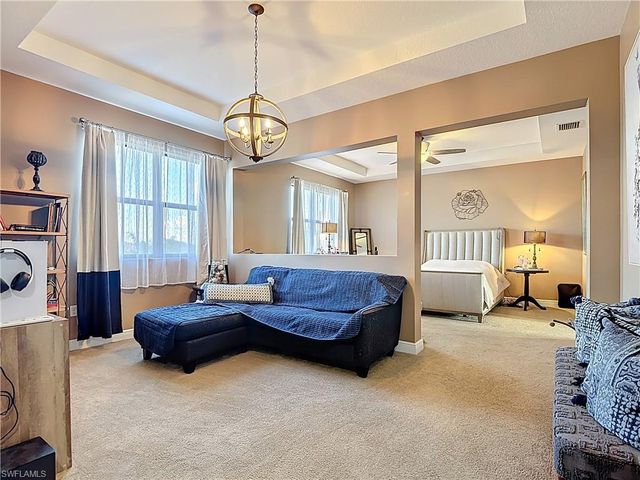 5180 Vizcaya ST, Ave Maria, FL 34142