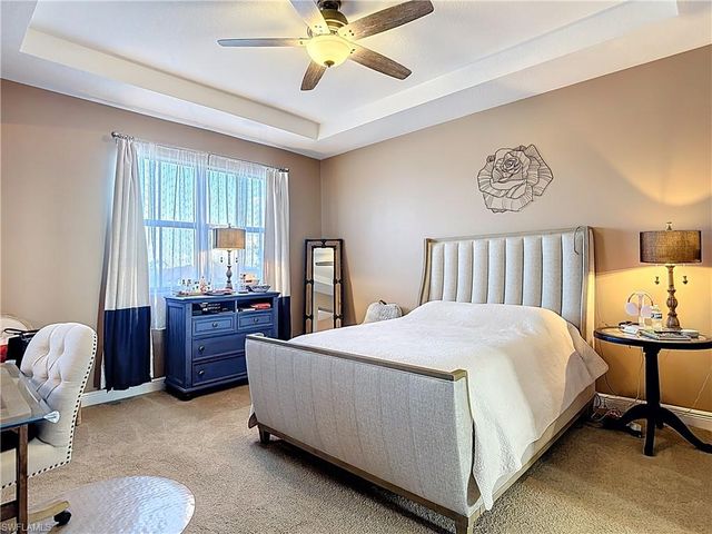 5180 Vizcaya ST, Ave Maria, FL 34142