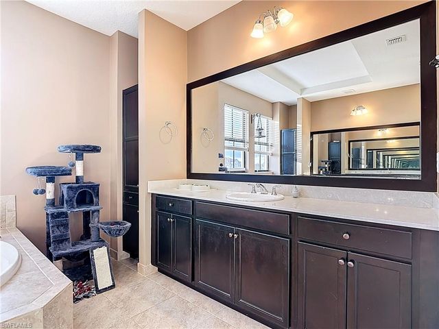 5180 Vizcaya ST, Ave Maria, FL 34142