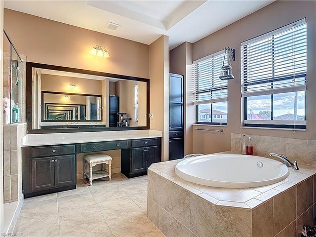 5180 Vizcaya ST, Ave Maria, FL 34142