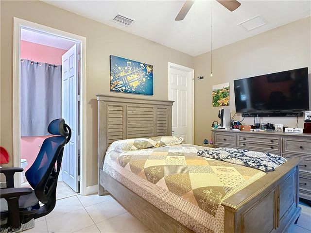 5180 Vizcaya ST, Ave Maria, FL 34142