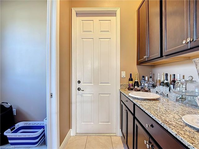 5180 Vizcaya ST, Ave Maria, FL 34142