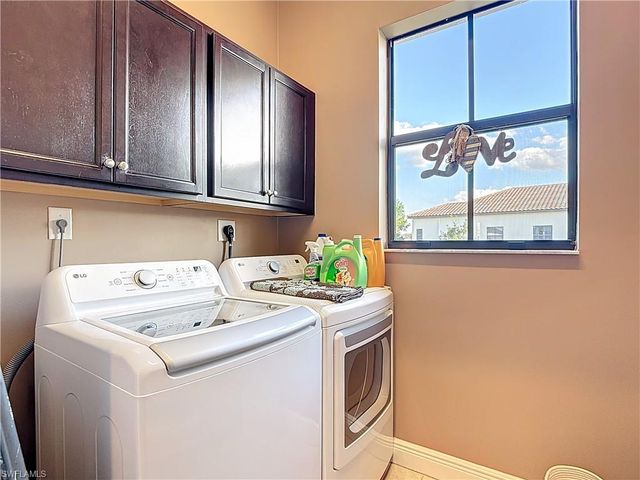 5180 Vizcaya ST, Ave Maria, FL 34142