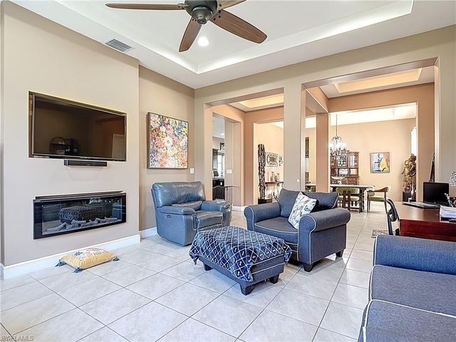 5180 Vizcaya ST, Ave Maria, FL 34142