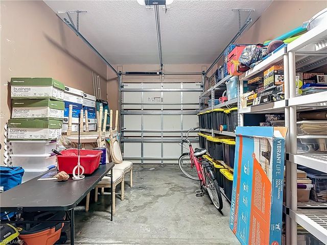 5180 Vizcaya ST, Ave Maria, FL 34142