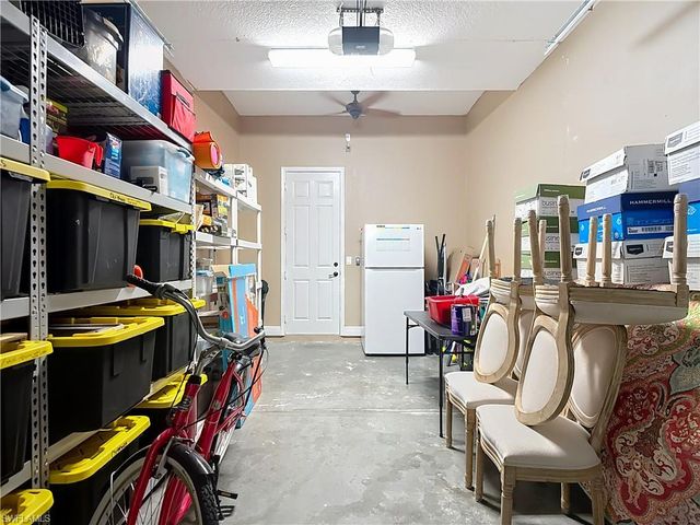 5180 Vizcaya ST, Ave Maria, FL 34142