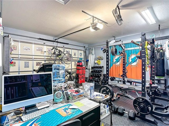 5180 Vizcaya ST, Ave Maria, FL 34142