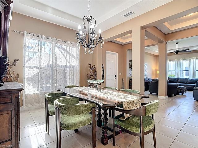 5180 Vizcaya ST, Ave Maria, FL 34142