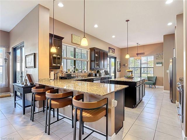 5180 Vizcaya ST, Ave Maria, FL 34142