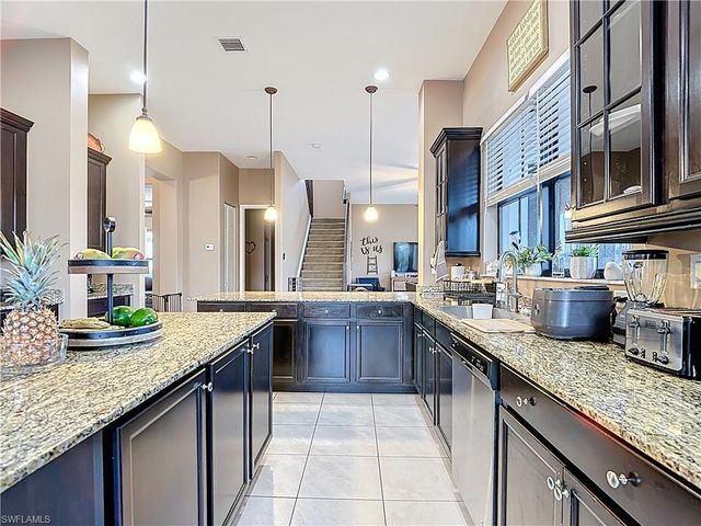 5180 Vizcaya ST, Ave Maria, FL 34142