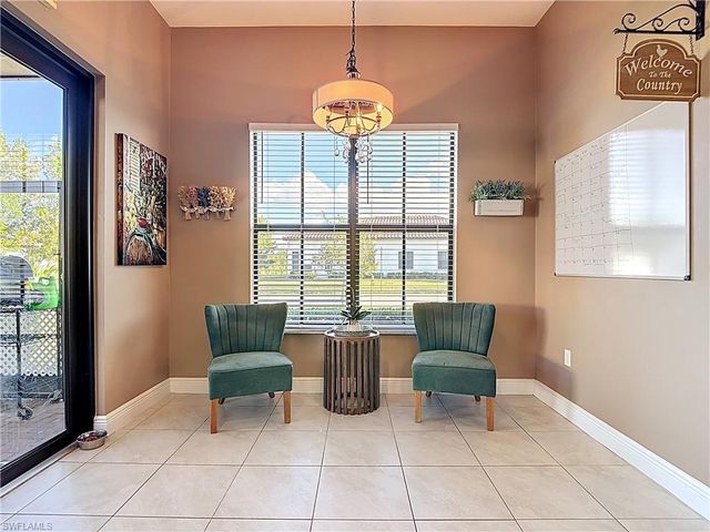 5180 Vizcaya ST, Ave Maria, FL 34142