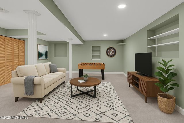 357 Volley Court, Wall, NJ 07719