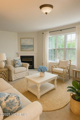 357 Volley Court, Wall, NJ 07719