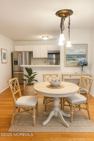 357 Volley Court, Wall, NJ 07719