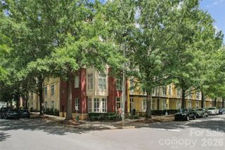 2125 Southend Drive 141, Charlotte, NC 28203