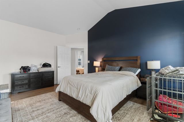 401 Cassian Way, Myrtle Beach, SC 29588