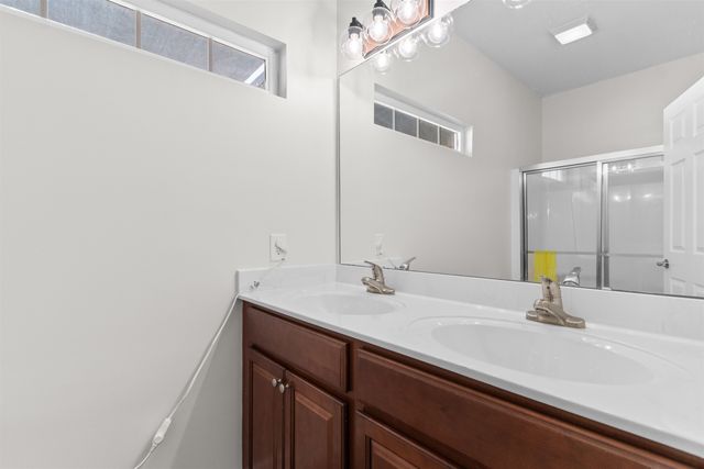 401 Cassian Way, Myrtle Beach, SC 29588