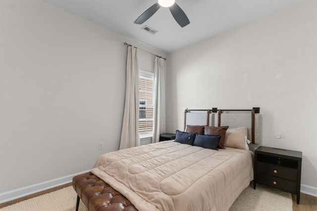 401 Cassian Way, Myrtle Beach, SC 29588