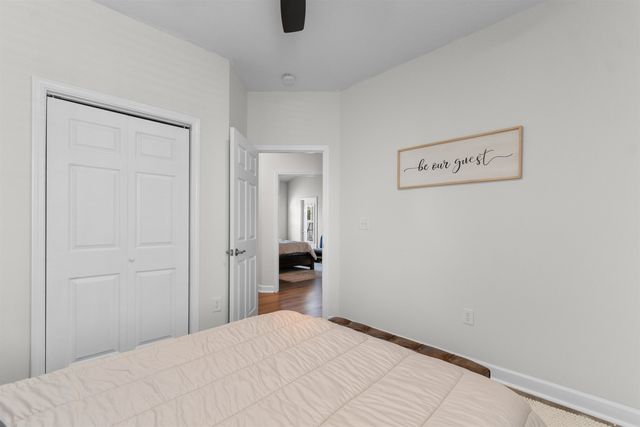 401 Cassian Way, Myrtle Beach, SC 29588