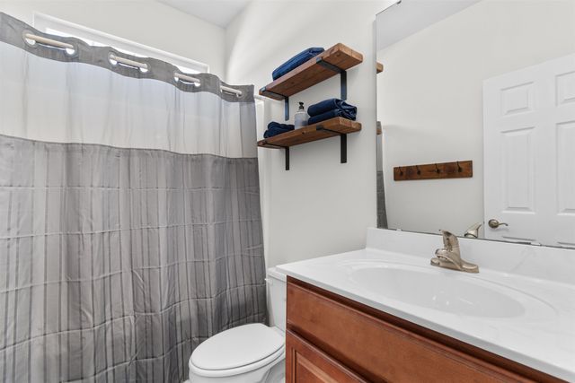 401 Cassian Way, Myrtle Beach, SC 29588