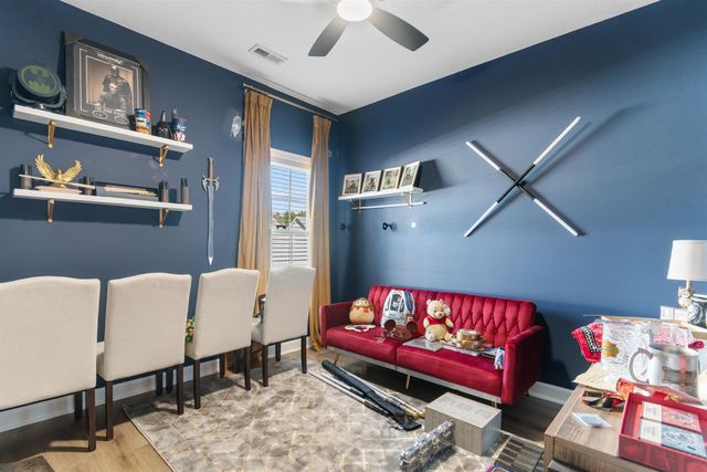 401 Cassian Way, Myrtle Beach, SC 29588