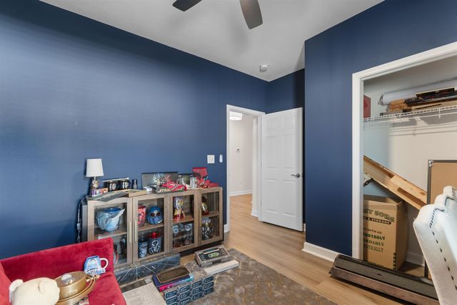 401 Cassian Way, Myrtle Beach, SC 29588