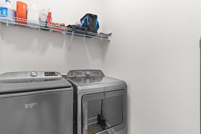 401 Cassian Way, Myrtle Beach, SC 29588