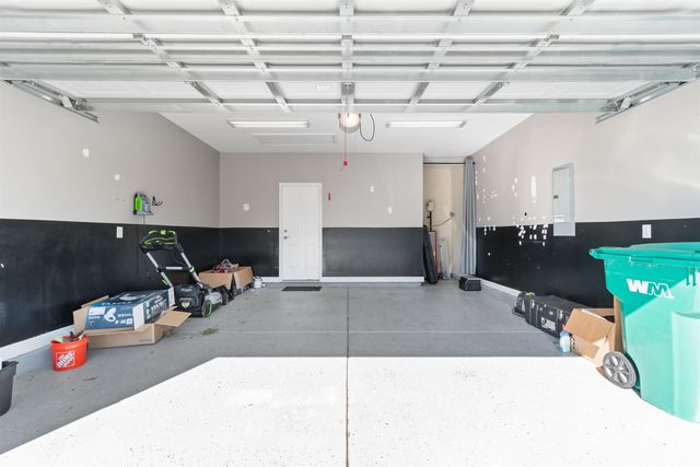 401 Cassian Way, Myrtle Beach, SC 29588