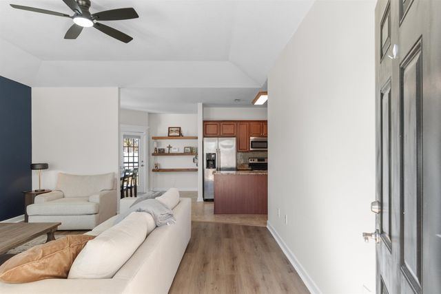 401 Cassian Way, Myrtle Beach, SC 29588