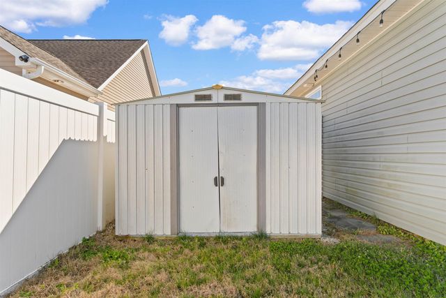 401 Cassian Way, Myrtle Beach, SC 29588