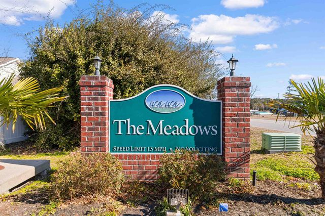 401 Cassian Way, Myrtle Beach, SC 29588