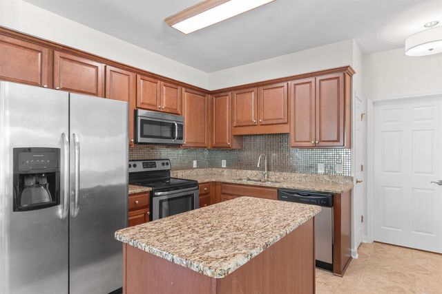 401 Cassian Way, Myrtle Beach, SC 29588