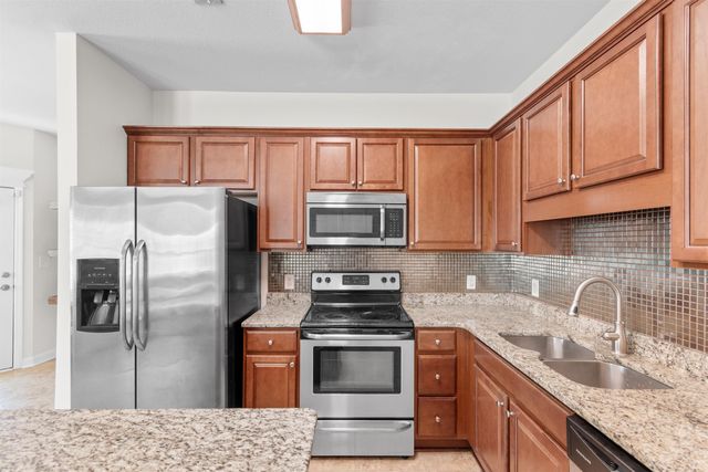 401 Cassian Way, Myrtle Beach, SC 29588