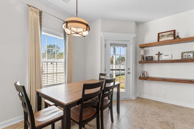 401 Cassian Way, Myrtle Beach, SC 29588