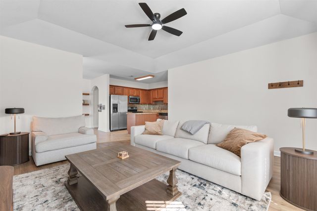 401 Cassian Way, Myrtle Beach, SC 29588