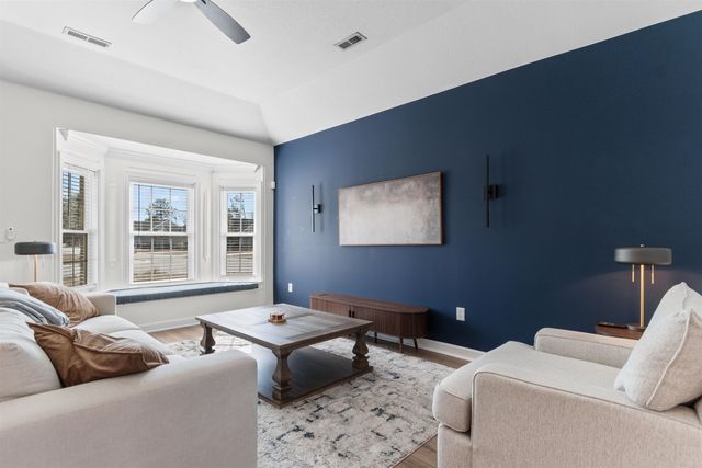 401 Cassian Way, Myrtle Beach, SC 29588